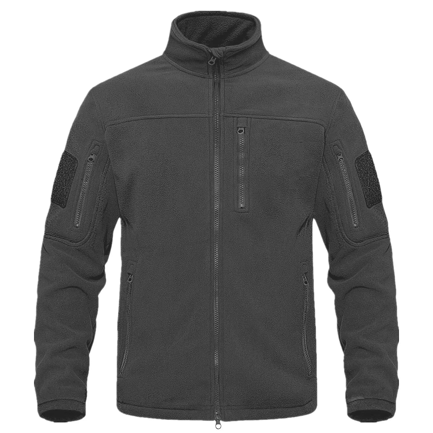RR TACTICAL JACKET™