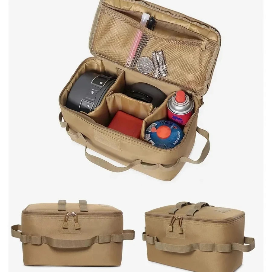 RR STPRAGE BAG™