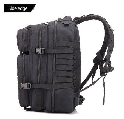 RR TACTICAL BACKPACK™
