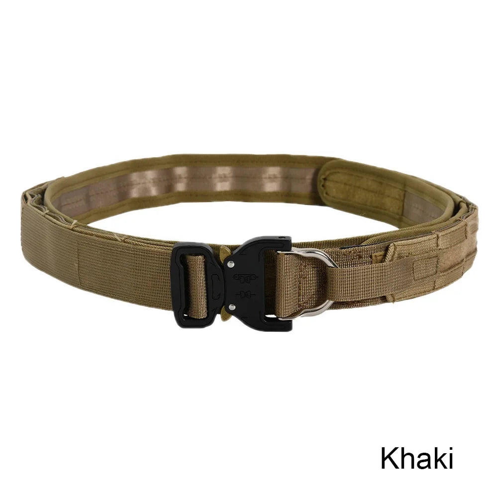 RR TACTICAL BELT™