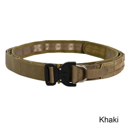 RR TACTICAL BELT™