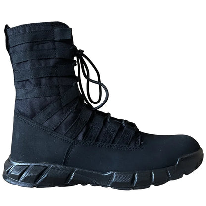 RR HIKING BOOTS™